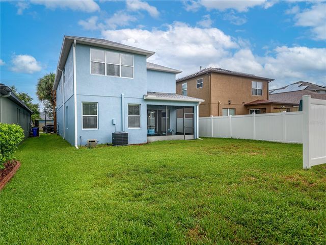 12833 GENEVA GLADE DRIVE, Riverview, FL 33578