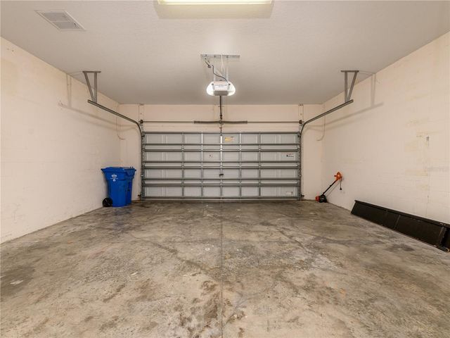 12833 GENEVA GLADE DRIVE, Riverview, FL 33578