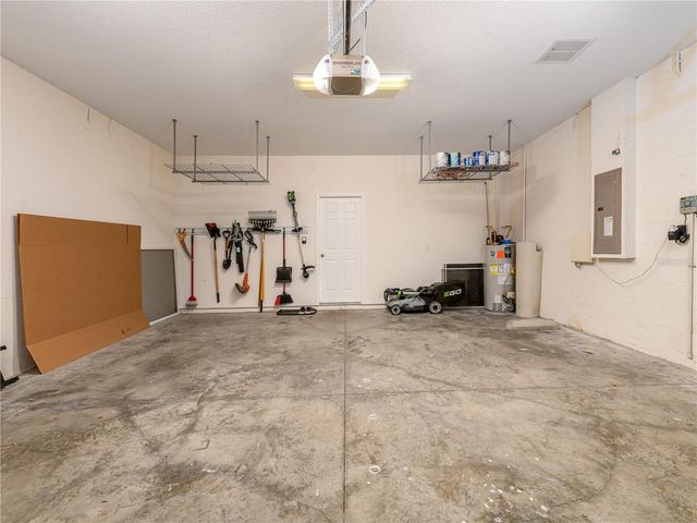 12833 GENEVA GLADE DRIVE, Riverview, FL 33578