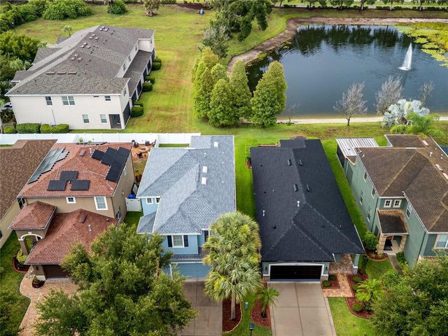 12833 GENEVA GLADE DRIVE, Riverview, FL 33578