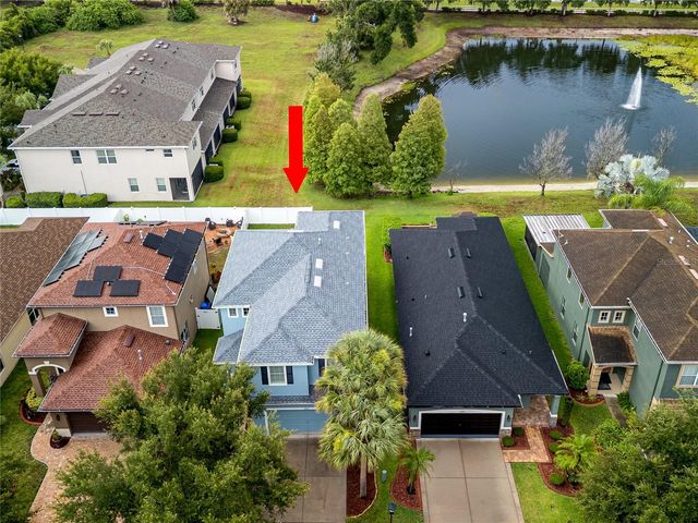 12833 GENEVA GLADE DRIVE, Riverview, FL 33578