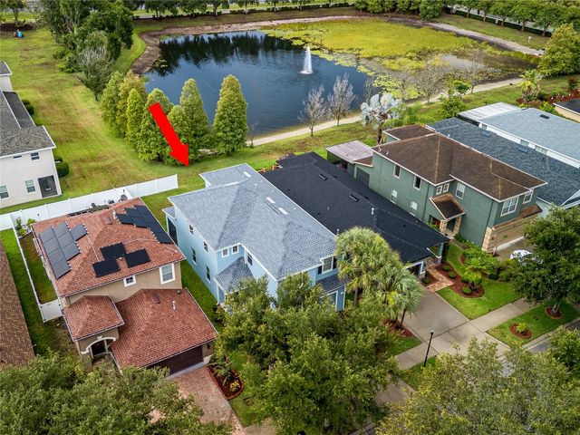 12833 GENEVA GLADE DRIVE, Riverview, FL 33578