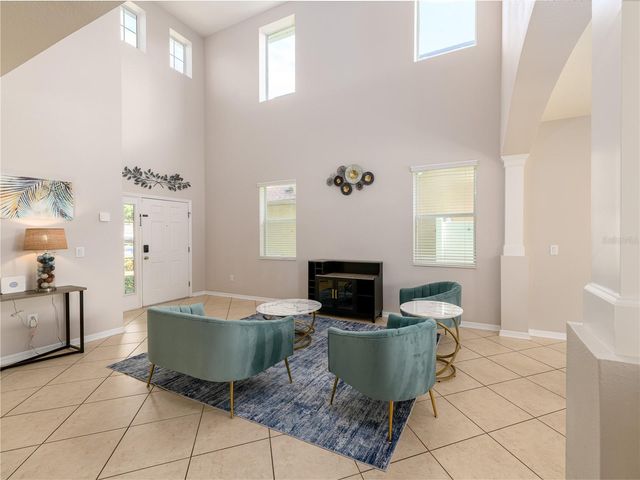 12833 GENEVA GLADE DRIVE, Riverview, FL 33578