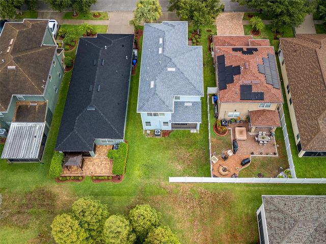 12833 GENEVA GLADE DRIVE, Riverview, FL 33578