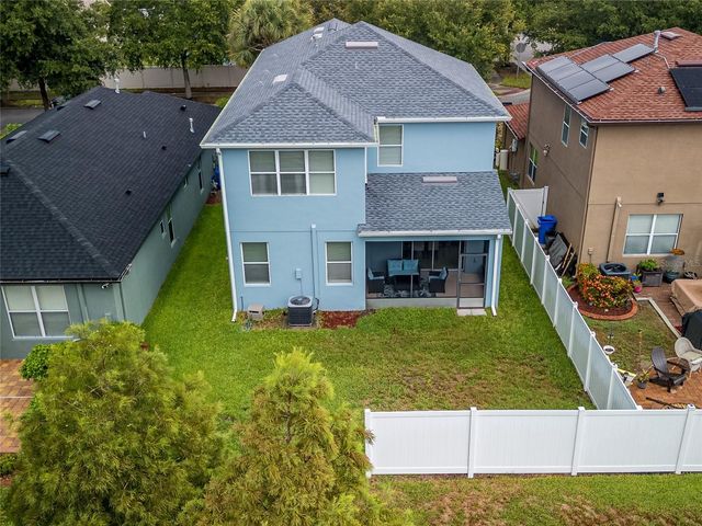 12833 GENEVA GLADE DRIVE, Riverview, FL 33578