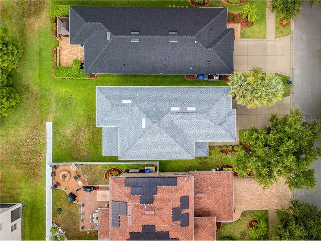 12833 GENEVA GLADE DRIVE, Riverview, FL 33578