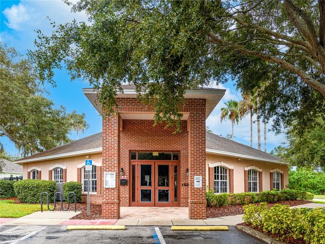 12833 GENEVA GLADE DRIVE, Riverview, FL 33578