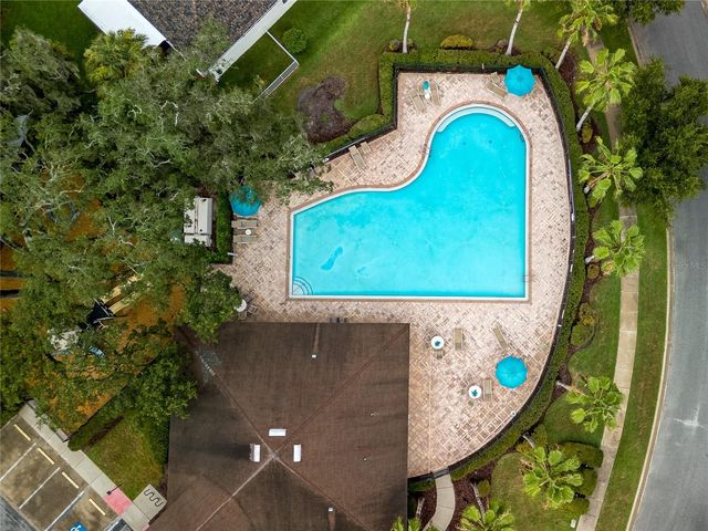 12833 GENEVA GLADE DRIVE, Riverview, FL 33578