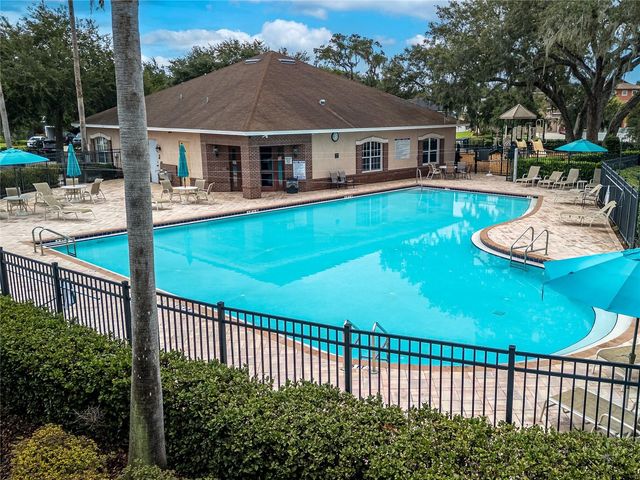 12833 GENEVA GLADE DRIVE, Riverview, FL 33578