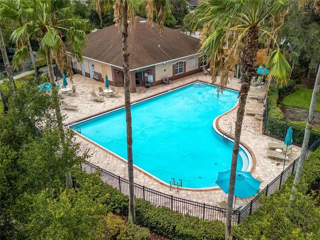 12833 GENEVA GLADE DRIVE, Riverview, FL 33578