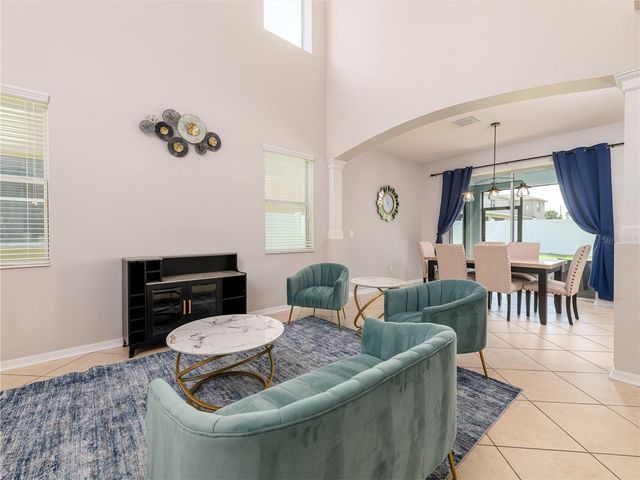 12833 GENEVA GLADE DRIVE, Riverview, FL 33578