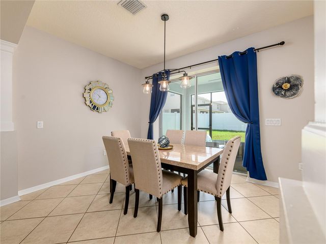 12833 GENEVA GLADE DRIVE, Riverview, FL 33578