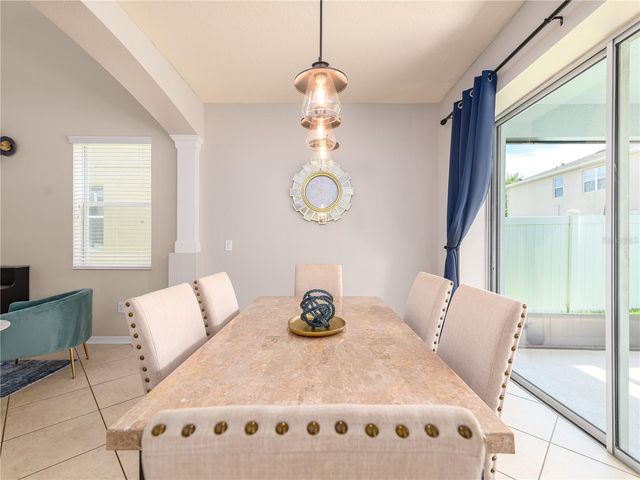 12833 GENEVA GLADE DRIVE, Riverview, FL 33578