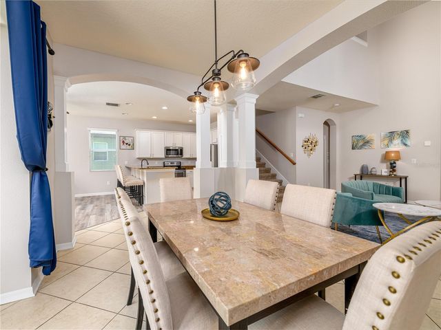 12833 GENEVA GLADE DRIVE, Riverview, FL 33578