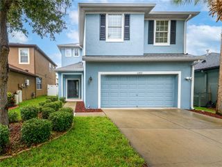12833 GENEVA GLADE DRIVE, Riverview, FL 33578