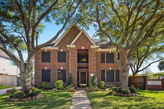 6822 Kemper Drive, Pasadena, TX 77505