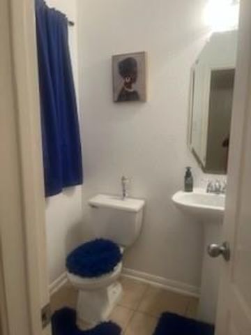 7930 Montague Manor Lane, Houston, TX 77072
