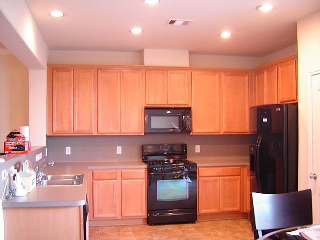 7930 Montague Manor Lane, Houston, TX 77072