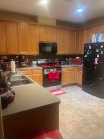 7930 Montague Manor Lane, Houston, TX 77072
