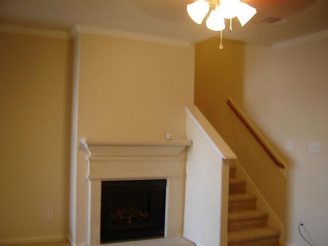 7930 Montague Manor Lane, Houston, TX 77072