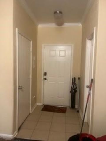7930 Montague Manor Lane, Houston, TX 77072