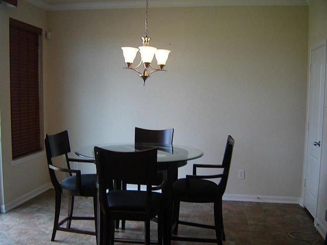 7930 Montague Manor Lane, Houston, TX 77072