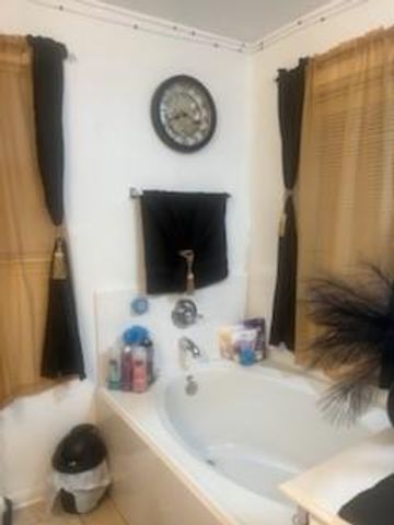 7930 Montague Manor Lane, Houston, TX 77072