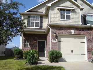 7930 Montague Manor Lane, Houston, TX 77072