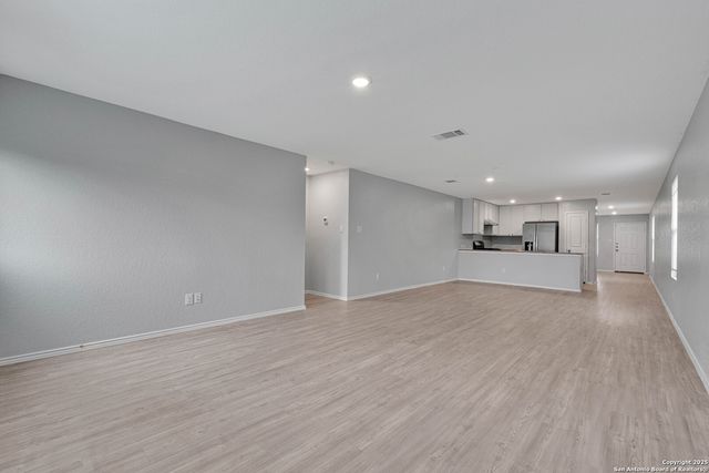 426 DE Herrera, San Antonio, TX 78220