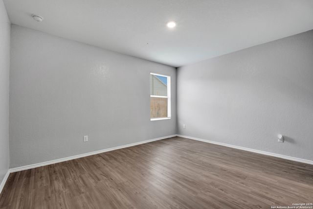 426 DE Herrera, San Antonio, TX 78220