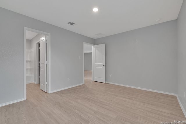 426 DE Herrera, San Antonio, TX 78220