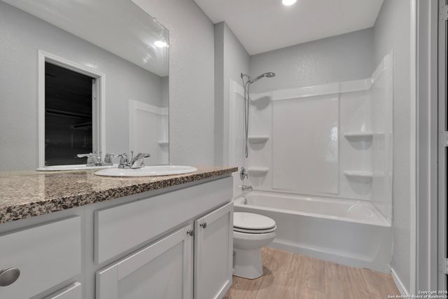 426 DE Herrera, San Antonio, TX 78220