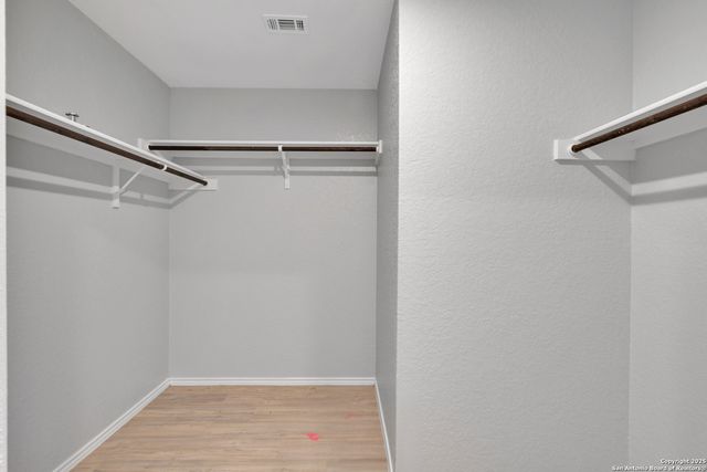 426 DE Herrera, San Antonio, TX 78220