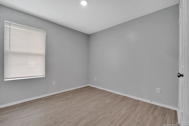 426 DE Herrera, San Antonio, TX 78220