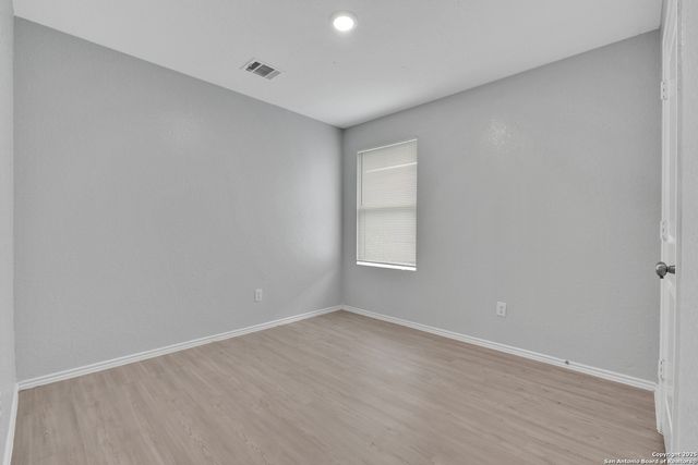 426 DE Herrera, San Antonio, TX 78220