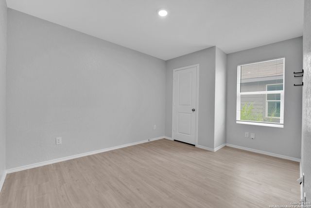 426 DE Herrera, San Antonio, TX 78220