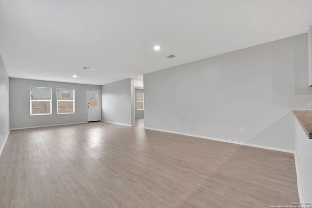 426 DE Herrera, San Antonio, TX 78220