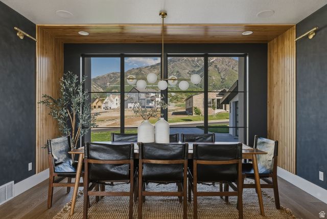 863 N EMERY LN, Elk Ridge, UT 84651