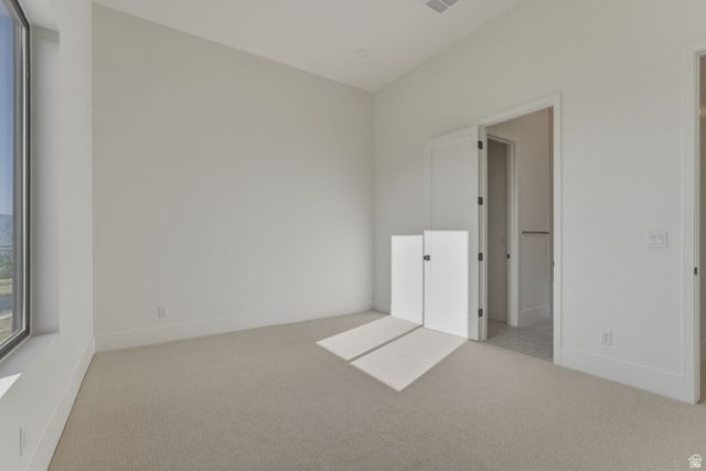 863 N EMERY LN, Elk Ridge, UT 84651