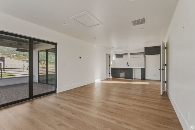 863 N EMERY LN, Elk Ridge, UT 84651