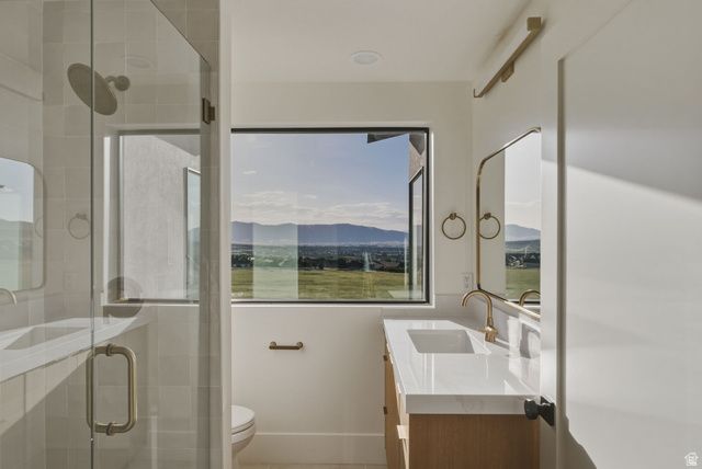 863 N EMERY LN, Elk Ridge, UT 84651