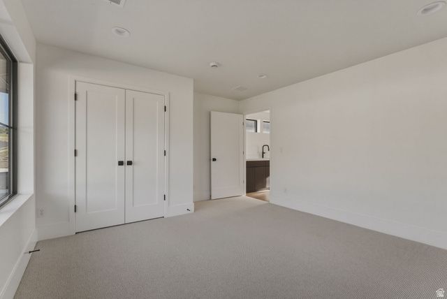 863 N EMERY LN, Elk Ridge, UT 84651