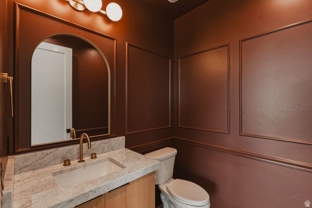 863 N EMERY LN, Elk Ridge, UT 84651