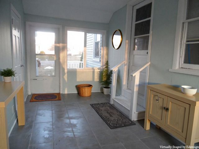 5 St. Theresa Ave., Bristol, RI 02809