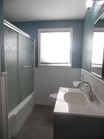 5 St. Theresa Ave., Bristol, RI 02809