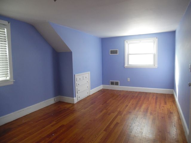 5 St. Theresa Ave., Bristol, RI 02809