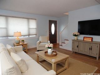5 St. Theresa Ave., Bristol, RI 02809
