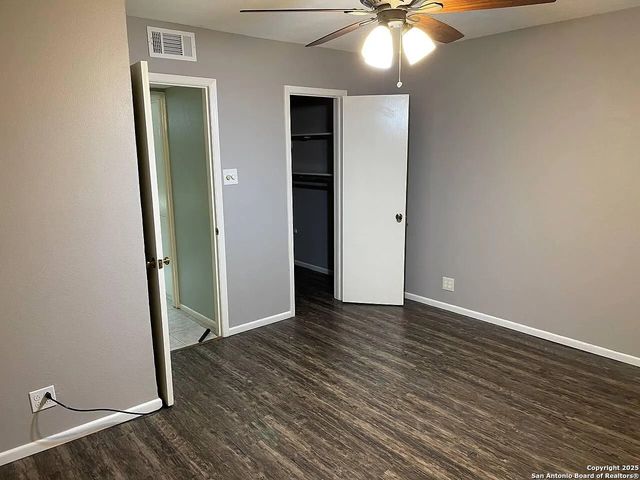 6718 Callaghan Rd Apt 313, San Antonio, TX 78229