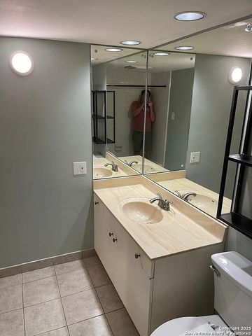 6718 Callaghan Rd Apt 313, San Antonio, TX 78229