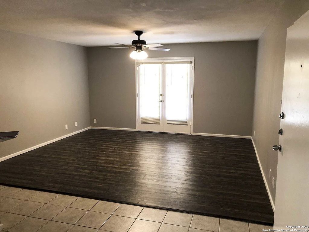 6718 Callaghan Rd Apt 313, San Antonio, TX 78229